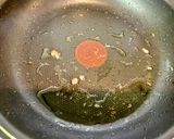 旨み爆弾！梅ポン生姜の牛コマ！作り方5写真