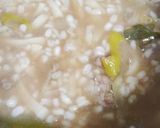すき家風♪超簡単すぐできる！甘くない牛丼作り方10写真