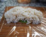 焼さば寿司作り方8写真