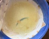レンジで加熱してから入れる生姜湯作り方2写真