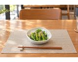 きゅうりとねぎの和風ツナサラダ★動画あり★作り方11写真