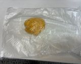 レンジでシートチーズの簡単濃厚チーズクラッカー🧀作り方5写真
