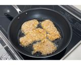 たるたるチキンカツ丼★動画あり★作り方27写真