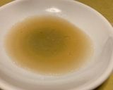 応用無限！鶏レバーの時短・簡単ボイル！作り方7写真