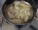 豚ロースは生姜焼き？いいえ、唐揚げにしましょう。作り方6写真
