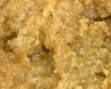 中華麹作り方4写真