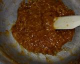 何でも使える便利な味噌作り方2写真