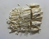 煮込まず完成！トマト酸辣湯風とろみスープ作り方1写真