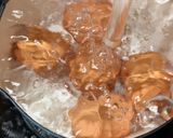 簡単美味マイルド麻薬たまご作り方4写真