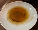 家で簡単にできるサムギョプサル作り方6写真
