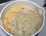 ヘルシー仕上げ⭐︎ヨーグルトチキンカレー作り方6写真