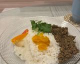 絶品な配合!お店超えスパイスカレー🍛作り方11写真