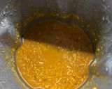 レコルトで！（バター）チキンカレー作り方5写真