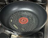 小麦粉で作る基本の☆お好み焼き☆作り方5写真