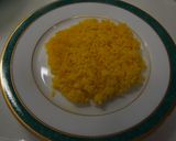 鯖缶のキーマカレー作り方1写真