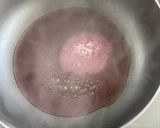 大和ルージュ塩作り方3写真