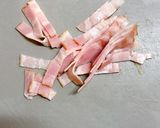 超簡単でヘルシー！スパイスカレースープ作り方1写真