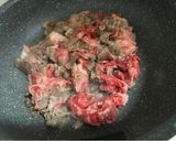私が好きになったカレーライス作り方2写真