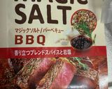 まぶして焼くだけ！チキンの香草パン粉焼♡作り方2写真