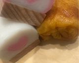ひなまつり！豪華に海鮮あれやこれや作り方2写真