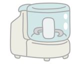 お好きな具材で♪ 大根もち　作り方3写真