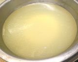 黄金シーバス塩ラーメン(プレーン)作り方3写真