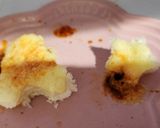 ドライパン　チ－ズ味作り方6写真