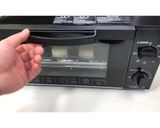 お正月にはお餅ですね♪雑煮★動画あり★作り方20写真