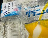 べっこう飴絡めて🍠はレンチンで本格大学芋作り方3写真