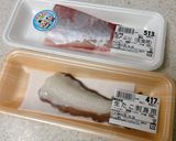ぶりと生たこのしゃぶしゃぶ♪ニラだれで作り方2写真