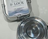 水キムチ✴︎乳酸菌✴︎発酵食品作り方12写真