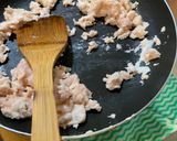 応用の効く野菜のあんかけ離乳食作り方8写真