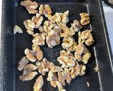 米粉のトップス風ケーキ作り方1写真