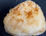 絶品しじみ汁の♡島根県【焼きめし茶漬け♪】作り方5写真