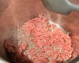 漬け込み不要の時短青椒肉絲風作り方3写真