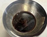 もち米を使って炊飯器で超簡単！中華おこわ作り方4写真