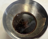 もち米を使って炊飯器で超簡単！中華おこわ作り方4写真