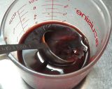 新玉ねぎのハーブの香り漂う肉詰め作り方12写真