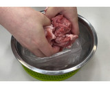 野菜と豚肉の塩麹蒸し★動画あり★作り方5写真