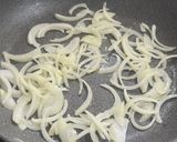 🦐 漆黒の輝き!本格「岡山えびめし」作り方4写真
