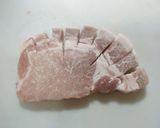 ☆☆☆トンテキ♡絶品御飯が進む作り方1写真