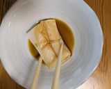 残ったお餅で簡単☆もっちーズマヨ♡作り方3写真