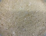 サクサク軽いベルギーワッフル作り方7写真