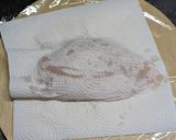 腸活&薬膳ダイエットサラダ作り方2写真
