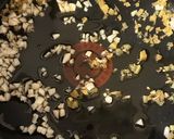 牛すじ煮込み作り方11写真