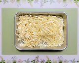 簡単夏の夕飯昼食えのき明太子の無限なめ茸副菜節約作り方2写真