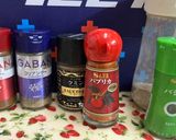 本格的ソース 茹でささみのケバブ仕立て作り方4写真