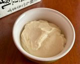 お手製豆乳マヨネーズのたまごサンド作り方5写真