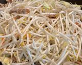 ソースが決め手！美味しい焼きそば☆作り方4写真
