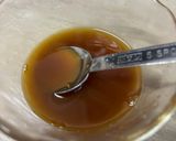 我が家の豆腐ハンバーグ♪作り方7写真